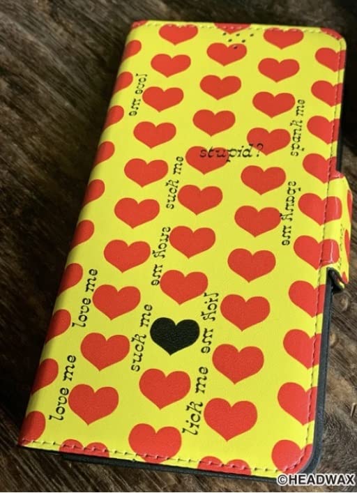 hide イエローハート 浴衣 新品 未使用 当時 レア グッズ hide イエローハート 浴衣 新品 未使用 当時 レア グッズ 2025年最新